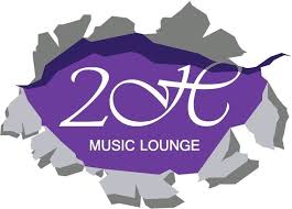 2H Music Lounge