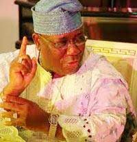 See more of buhari oloto on facebook. Ayinde Barrister London Promoter Sues Alagbada Buhari Oloto For N50m Vanguard News