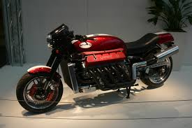 Allen millyard is something of a real life. Millyard Viper V10 Wikipedia
