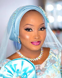 Instagram photo by ammabuwa • Feb 20, 2020 at 11:46 PM