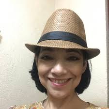 Pilar Guzmán Nieto (@Piguzmx)