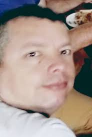 Jonathan Robles's Instagram, Twitter & Facebook