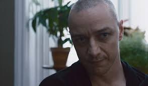 It describes a condition in which a person displays multiple distinct identities or personalities (known as alter egos or alters). Glass Breaking Down All Of The Horde S Identities Cinemablend