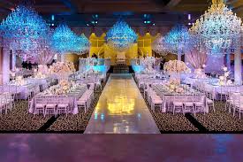 Sanssouci Ballroom Jpg 1920 1282 Best Wedding Venues Dream Wedding Reception Wedding Venues