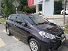 Naik taraf asa 2.0 dan warna baru (electric blue) penasihat perodua yang sah ejul 0134060450 perodua. Nur Syahira On Twitter Thread Ni Aku Listkan Kereta Apa Yang Boleh Korang Dapatkan Dengan Bulanan Dia Bawah Rm500