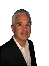 Yarde Reviews & Book Promotion: Join Historical Fiction author, Thomas Berry,  as he talks about the inspiration behind his books #amwriting  #HistoricalFiction #AncientGreece @TBerryAuthor