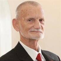 Doyle G Traylor Obituary