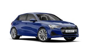 Image result for Navarra Blue 2025 A3