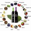 Why are so many people interested in monavie? 1