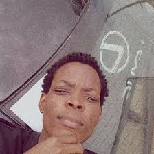 S9 explain why day trading is a better option than trapping or scamming!