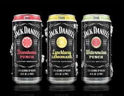 Jack daniels tennessee whiskey barrel chips 2.25lb bag review. Jack Daniel S Country Cocktails Jack Daniels Country Cocktails Jack Daniels Drinks Jack Daniels