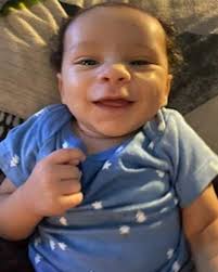 Dre'Qari Kyrie Moore Obituary October 24, 2024