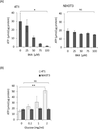 Bongkrekic Acid Facilitates Glycolysis In Cultured Cells And Induces Cell Death Under Low Glucose Conditions Sciencedirect Sharechat me apne name ka hastags kaise bnaye how to make your name signatures in share chat 2020.