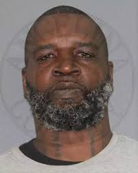 22 Felony Arrests In Angelina County Sept 30