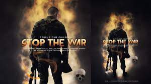 Make Movie Poster Design Photoshop Tutorial Photoshop Design Photoshop Tutorial Photo Editing Photoshop