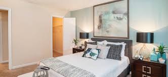 Search 4,977 apartments available for rent in chattanooga, tn. Hamilton Pointe Luxury Apartments In Chattanooga Tn Maa