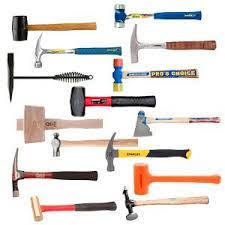 Check spelling or type a new query. Different Types Of Hand Tools And Their Uses Super Service Tech