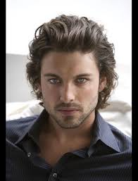 Mens curly hairstyles are very trendy. Pin By Eclipze Hair Design Day Spa On Men Hair Cuts Curly Hair Men Hair Cuts Curly Hair Styles