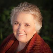 Lucy: Prairie Roses Collection