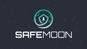 73% of tycoons have effectively put resources into digital forms of money or will put resources into them before the year 2022, and moon might be among them. Home Safemoon