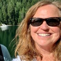 Ian Foss Email & Phone Number