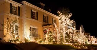 With christmas around the corner, i wanted to get a head start on my outdoor christmas decorations. 29 Types Of Outdoor Christmas Lights For Your House 2021 Holiday Lighting Guide