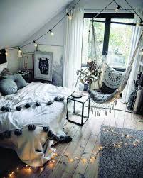 Adolescent Bedroom Ideas That Are Actually Enjoyable And Cool Homes Tre Bedroom Design House Rooms Bedroom Decor