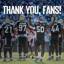 Duval Til We Die Flag, Three Color, Dtwd Flag ,Jags Flag, Jacksonville Jags  Flag, Gifts For Him, Dorm, Duval, Gifts For Jags Fans - Etsy