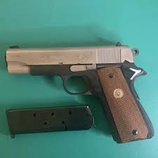 Image result for Warm White 1980 Colt