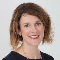 Jacqui Hawkins Email & Phone Number