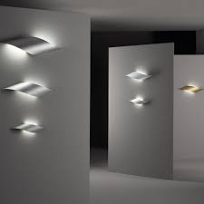 Buy great products from our wall lights category online at wickes.co.uk. Grok Rizz Small Gold Curved Led Wall Light Fitting Style From Dusk Lighting Uk