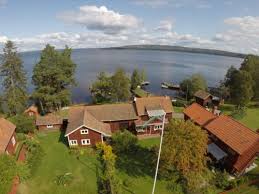 Dieses tolle ferienhaus war sehr leicht zu finden und wir waren gleich sehr begeistert vom ersten eindruck. Ferienhaus Schweden Am See Geprufte Unterkunfte Online Buchen