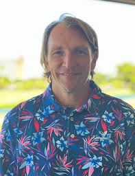 John Tempest's Instagram, Twitter & Facebook