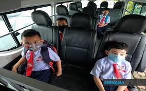Penjualan kpd pihak ketiga ilakukan oleh !yarat penjualan ditentukan leh kantor <b>cabang #desentralisasi$ beban operasional dan kantor cabang %odal kerja ditentukan oleh. Bernama Permulaan Sesi Sekolah Tahun 1 4 Lancar Ibu Bapa Pandang Serius Sop