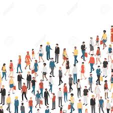 Growing Chart Composed Of People Demographics And Population Royalty Free Cliparts Vectors And Stock Illustration Image 80265863 Find illustrations of personal growth. growing chart composed of people demographics and population