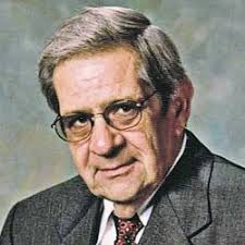 Edward Roger Lopez (1935-2022)