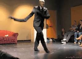 Jordan knight dancing dirty dancing nkotb cruise 2012. Dance Gifs Page 202 Wifflegif