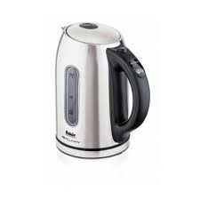 Fakir Galaxy Celik Su Isitici 160079777 Kettle Mutfak Mutfak Aletleri