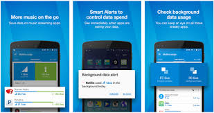 Best android apps podcast addict android1. The 70 Best Android Apps In 2020 Get The Best From Your Phone