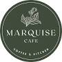 The Marquise Cafe from www.cafemarquise.co