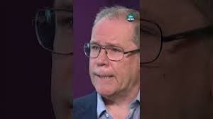 The gang which murdered Belfast man Ian Ogle have been shown fleeing the  scene