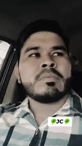 Juan Jose Cazarez Flores