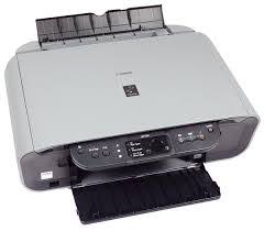 The drivers list will be share on this post are the canon mp620 scanner drivers and software that only support for windows 10, windows 7 64 bit, windows 7 32 bit, winows xp the way to setup install canon pixma mp620 driver : Canon Driver Part 66