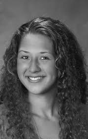 Getting inside the beltway