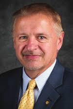 2017 Information Packet