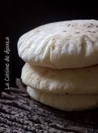 Epingle Sur Cooking