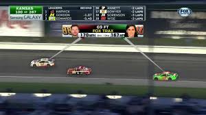 Official facebook page for nascar heat. 2014 5 Hour Energy 400 At Kansas Speedway Nascar Sprint Cup Series Hd Youtube