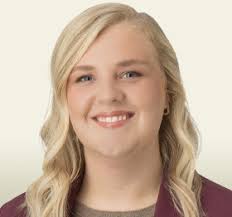 Gina Moon, MBA, FACHE