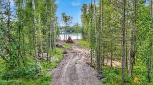 2210 N Larry Trl, Wasilla, AK 99623
