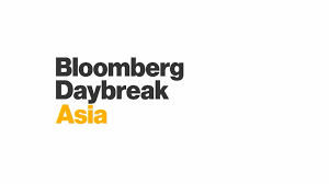 Bloomberg Daybreak Asia Full Show 08 16 2019 Bloomberg
